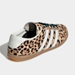 adidas Originals Gazelle Lo Pro W multicolor 95572 4