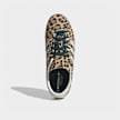 adidas Originals Gazelle Lo Pro višebojno 95572 6