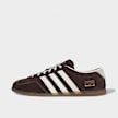 adidas Originals Gazelle Lo Pro W smeđa 95575 1
