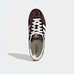 adidas Originals Gazelle Lo Pro W marrone 95575 6
