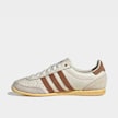 adidas Originals Japan W beż 95573 2