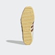 adidas Originals Japan beige 95573 5