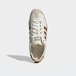 adidas Originals Japan W beige 95573 6