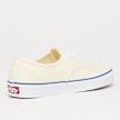 Vans Authentic bež 95567 3