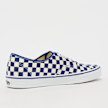 Vans Authentic blauw 95583 3