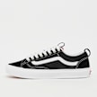 Vans Old Skool schwarz 95587 1