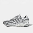 adidas Sportswear WMNS Spiritain 2000 srebrny 95576 1