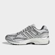 adidas Sportswear WMNS Spiritain 2000 zilver 95576 2