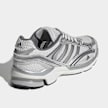adidas Sportswear WMNS Spiritain 2000 silber 95576 4