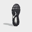 adidas Sportswear Spiritain 2000 prateado 95576 5
