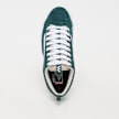 Vans Old Skool zelena 95588 5
