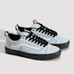 Vans Old Skool blu 95585 2