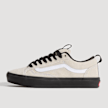 Vans Old Skool bege 95586 1