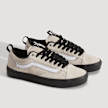Vans Old Skool bež 95586 2