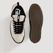 Vans Old Skool bež 95586 3