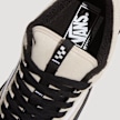 Vans Old Skool bege 95586 5