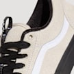 Vans Old Skool beige 95586 6