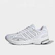 adidas Sportswear Spiritain 2000 wit 95546 1