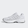 adidas Sportswear Spiritain 2000 wit 95546 2