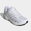 adidas Sportswear Spiritain 2000 biały 95546 3