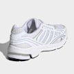 adidas Sportswear Spiritain 2000 branco 95546 4