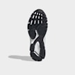 adidas Sportswear Spiritain 2000 weiß 95546 5