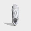 adidas Sportswear Spiritain 2000 wit 95546 6