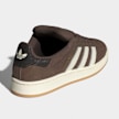 adidas Originals Campus 00s W brązowy 95541 4