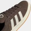 adidas Originals Campus 00s W smeđa 95541 7