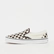 Vans WMNS Classic Slip-On bruin 95558 1