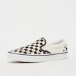 Vans WMNS Classic Slip-On bruin 95558 2