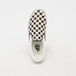 Vans WMNS Classic Slip-On bruin 95558 5