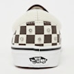 Vans Classic Slip-On braun 95558 7