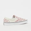 Vans WMNS Classic Slip-On lichtroze 95542 3