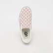 Vans WMNS Classic Slip-On lichtroze 95542 5