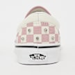 Vans Classic Slip-On rosa 95542 7