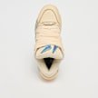 PUMA La Francé Airbrush bež 95592 5