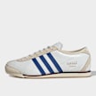 adidas Originals Italia 70s core black/ftwr white/gum 3 biały 95607 1
