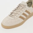 adidas Originals Handball Spezial Shoes core black/pure ruby/bold gold bege 95606 6