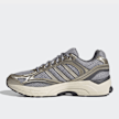 adidas Sportswear Spiritian 2000 grijs 95610 2