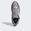 adidas Sportswear Spiritain 2000 siva 95610 6