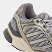adidas Sportswear Spiritain 2000 grijs 95610 8