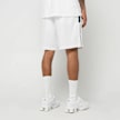 Sergio Tacchini Caspio Shorts bianco 95591 2