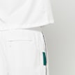 Sergio Tacchini Caspio Shorts bianco 95591 6