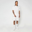 Sergio Tacchini Caspio Shorts bianco 95591 7