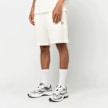 Sergio Tacchini Egeo Shorts beige 95593 1