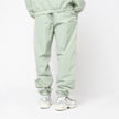 Sergio Tacchini Nayla 024 Pants zielony 95595 2