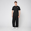 Sergio Tacchini Warhol Co T-Shirt czarny 95602 5