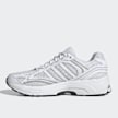 adidas Sportswear Spiritian 2000 biały 95605 2