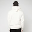 Sergio Tacchini Topino Hoodie Sweater bege 95655 2